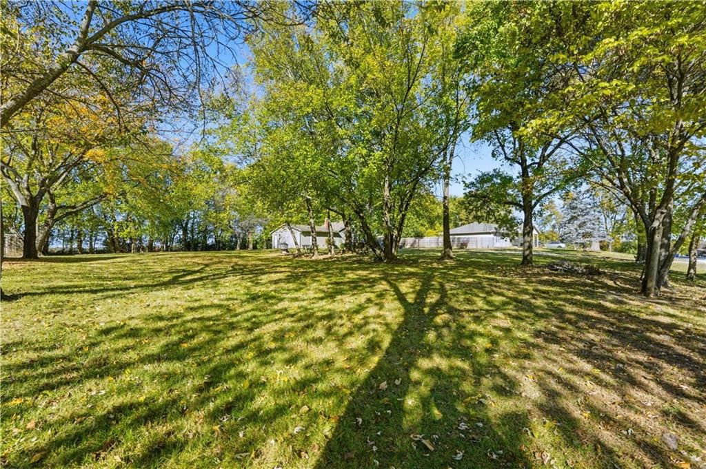 106 FREDERICK Lane — photo 26