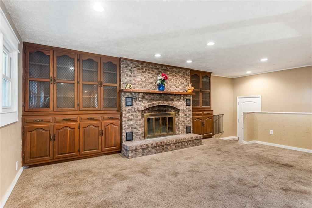 5725 Elm Avenue — photo 8