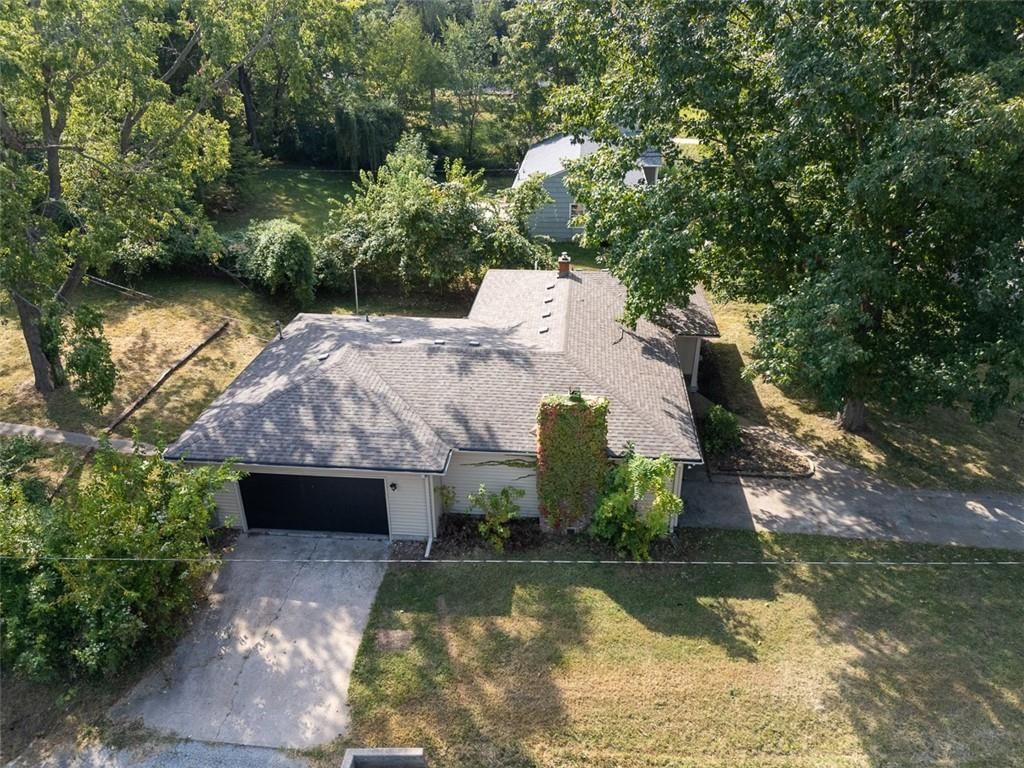 5725 Elm Avenue — photo 29