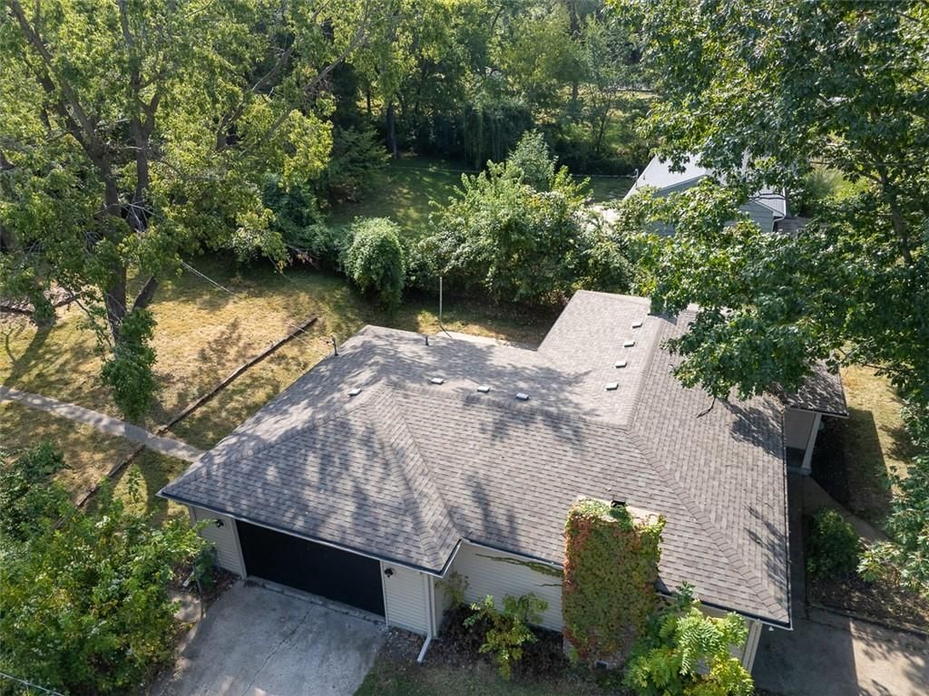 5725 Elm Avenue — photo 30