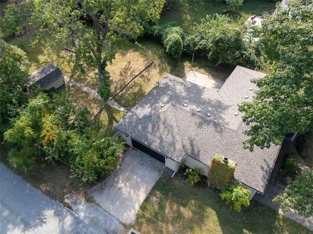 5725 Elm Avenue — photo 31