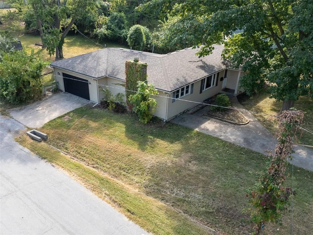 5725 Elm Avenue — photo 33