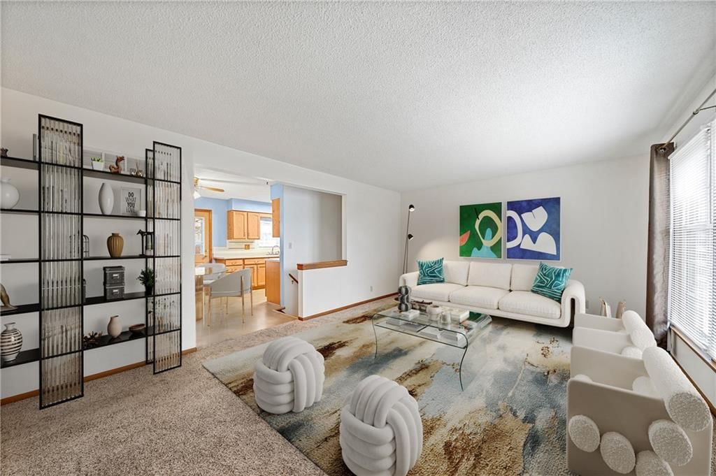 8618 Arlington Avenue, Raytown, MO