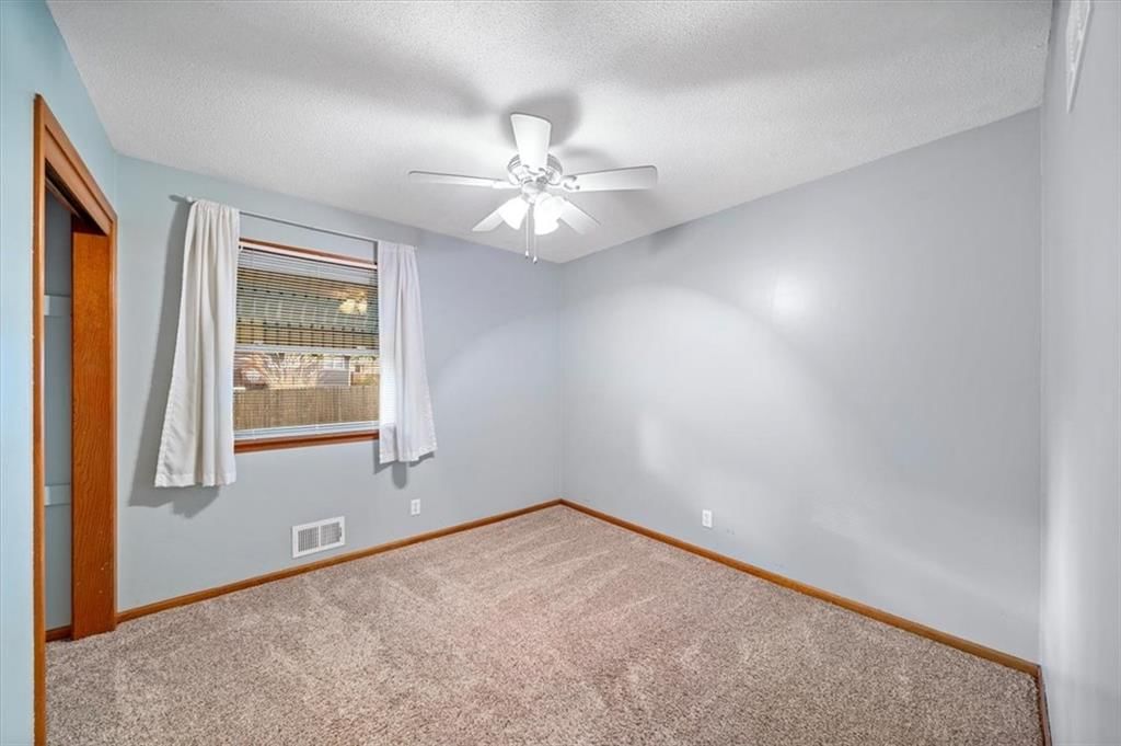 8618 Arlington Avenue — photo 12
