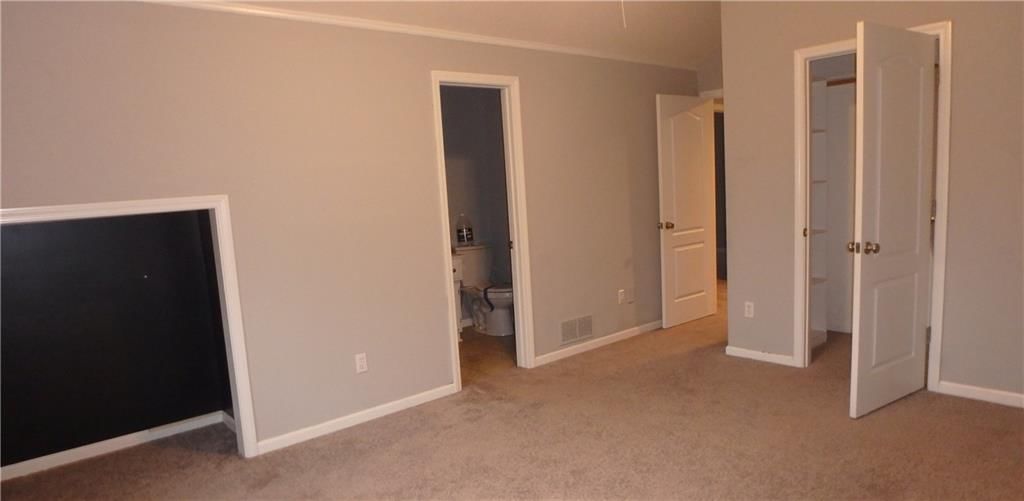 14064 W 147th Street — photo 3