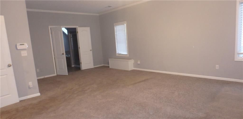 14064 W 147th Street — photo 5