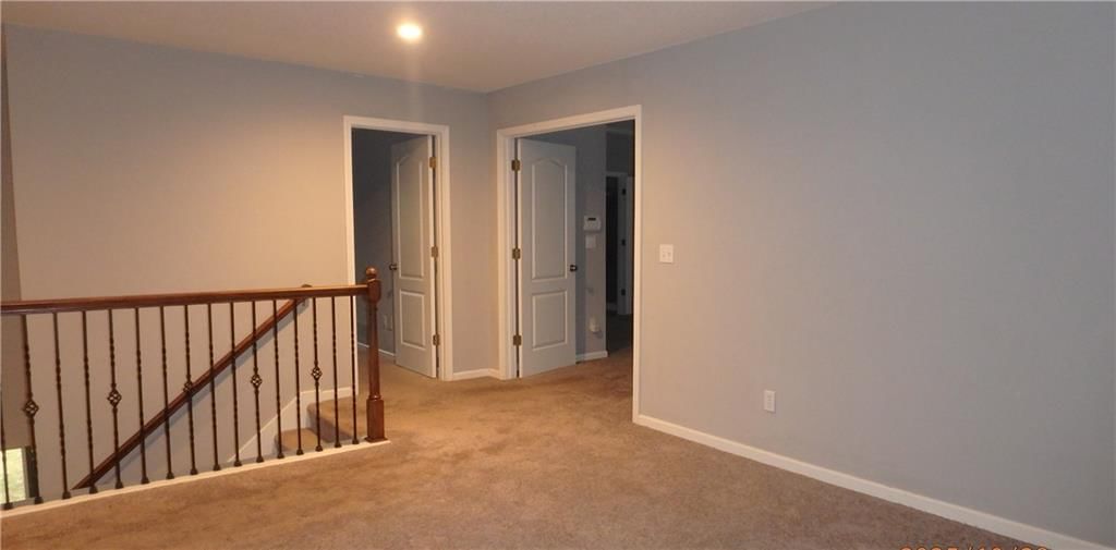 14064 W 147th Street — photo 8