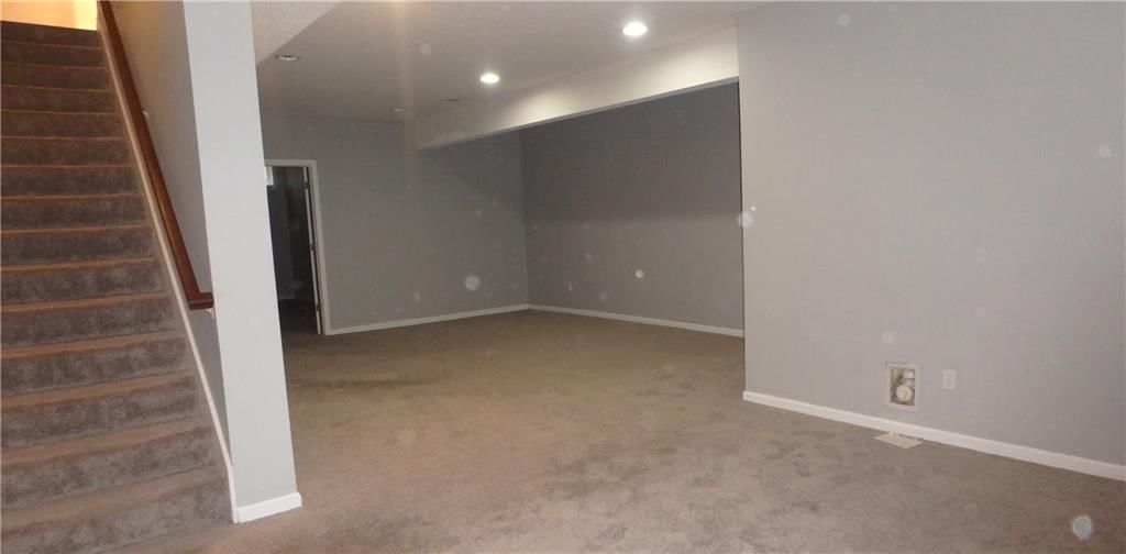 14064 W 147th Street — photo 9
