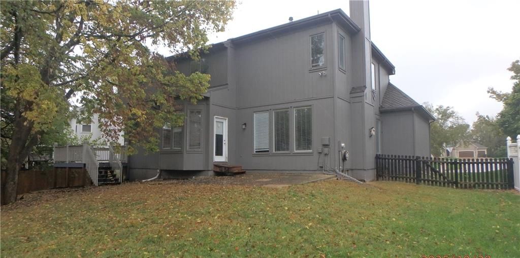 14064 W 147th Street — photo 10