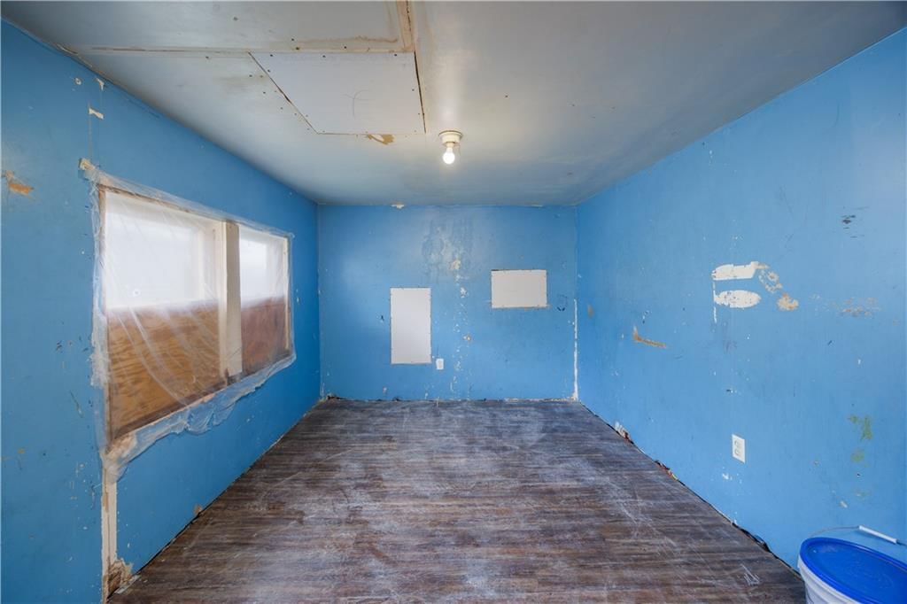 1607 N 8th Street — photo 17