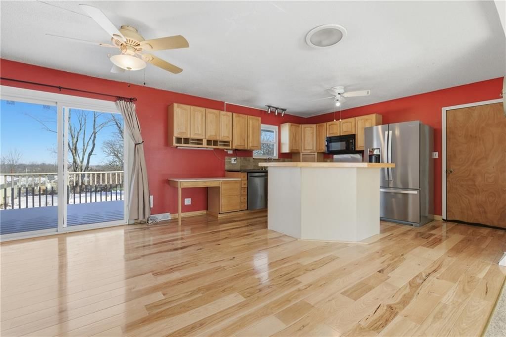 6924 NE 54th Street — photo 11