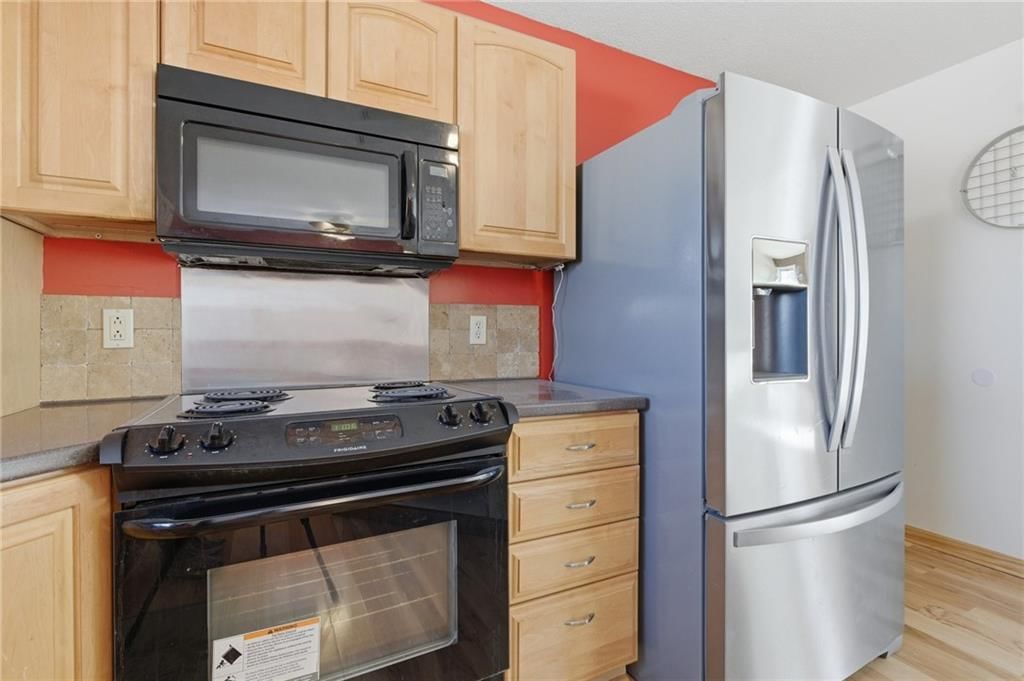 6924 NE 54th Street — photo 12