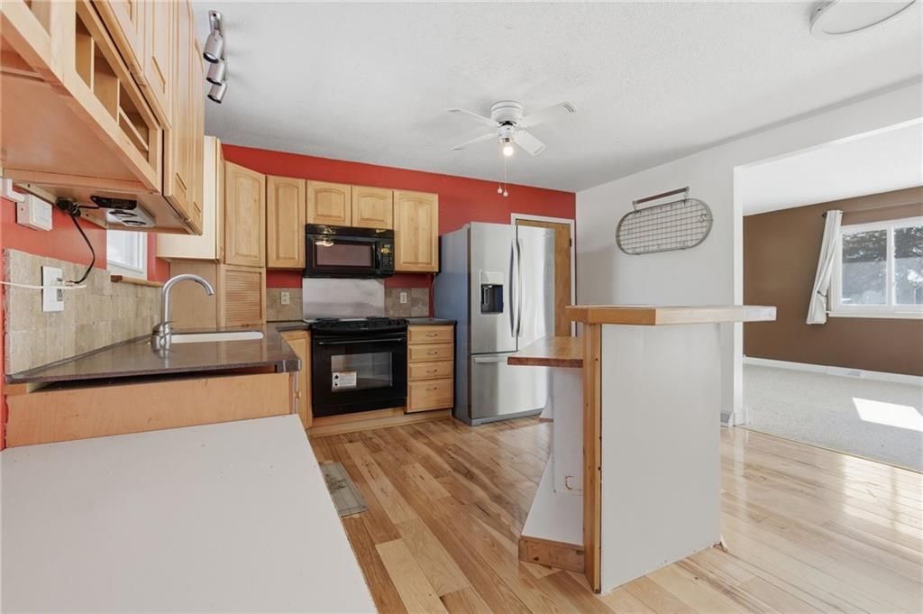 6924 NE 54th Street — photo 13