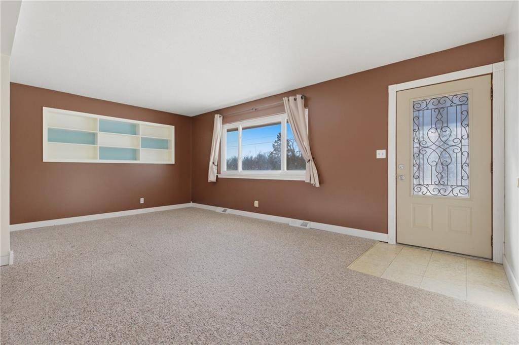 6924 NE 54th Street — photo 14