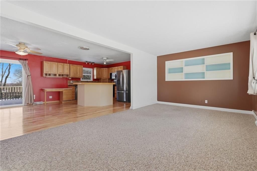 6924 NE 54th Street — photo 16