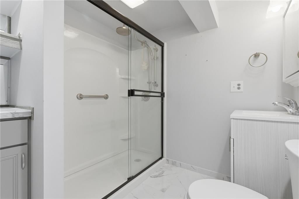 6924 NE 54th Street — photo 20