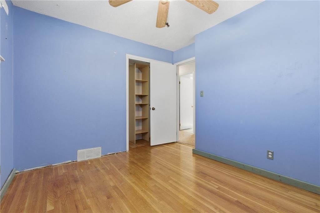 6924 NE 54th Street — photo 22