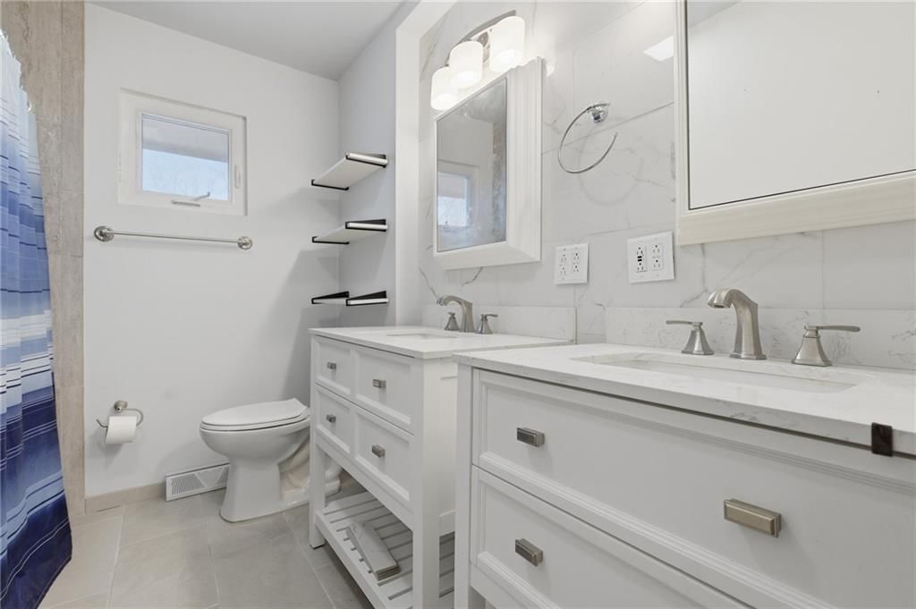 6924 NE 54th Street — photo 23