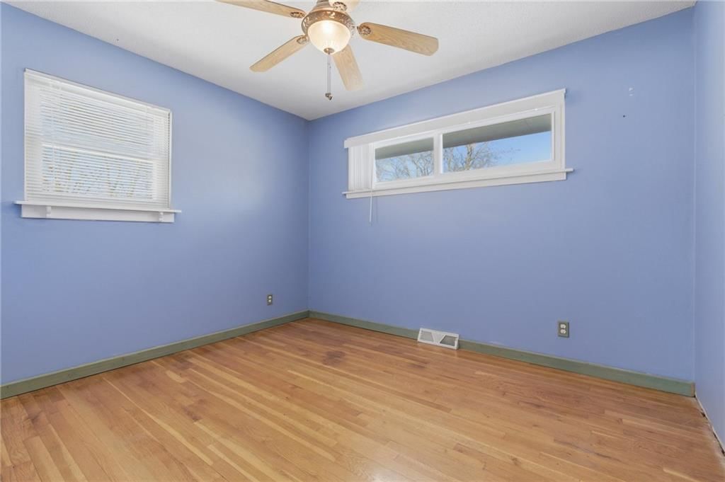 6924 NE 54th Street — photo 24