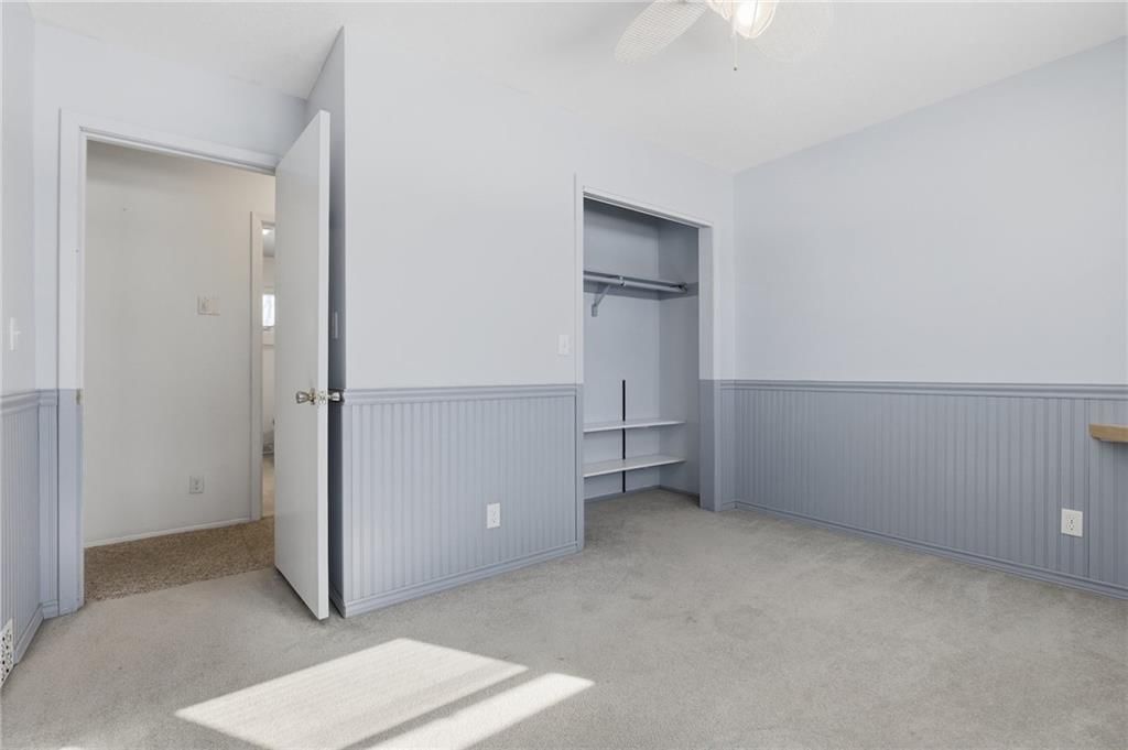 6924 NE 54th Street — photo 25
