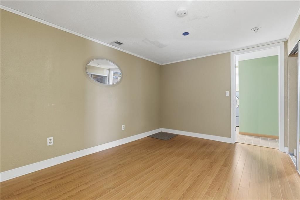 6924 NE 54th Street — photo 26
