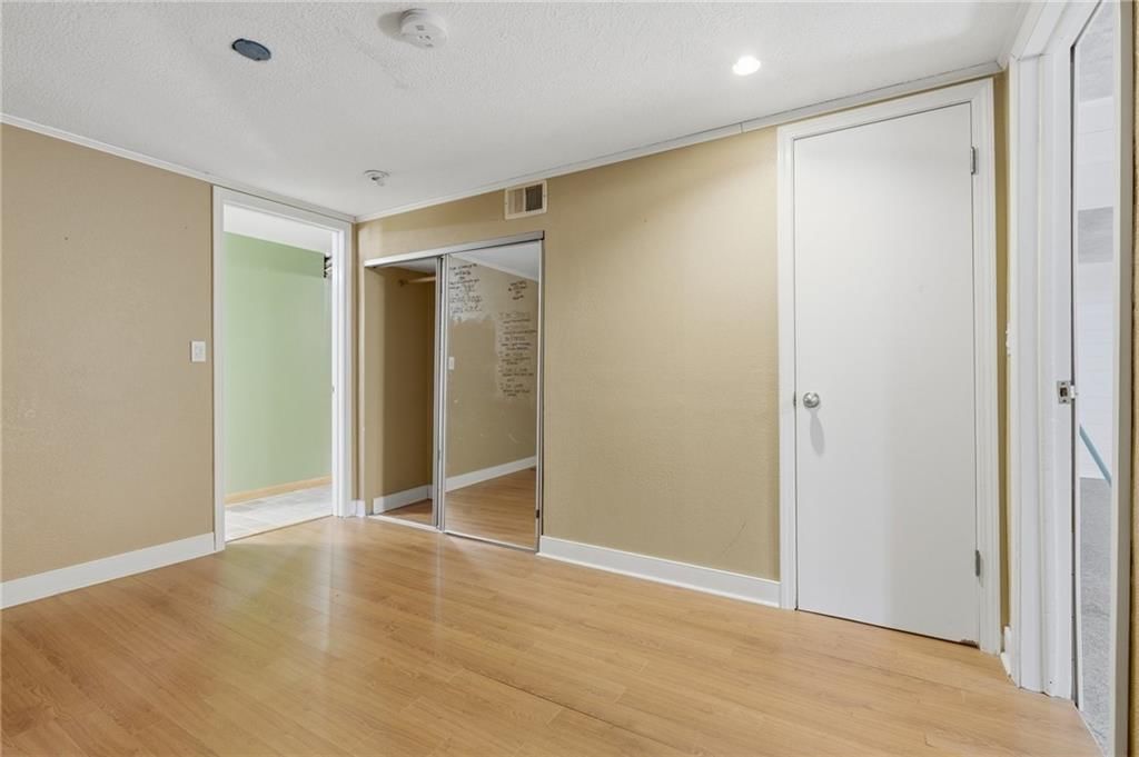 6924 NE 54th Street — photo 27
