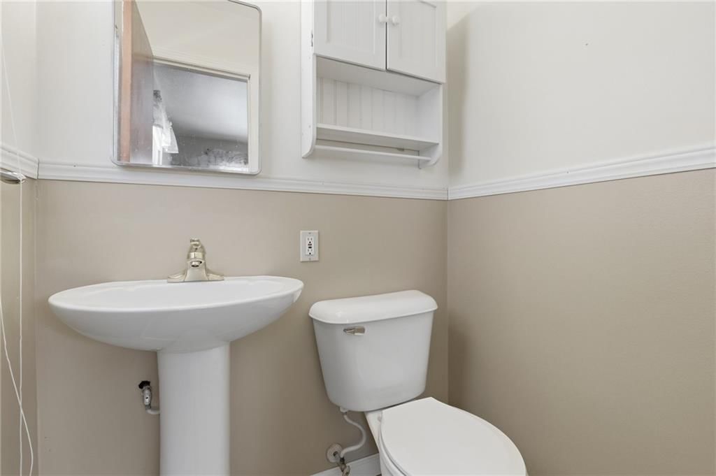 6924 NE 54th Street — photo 28