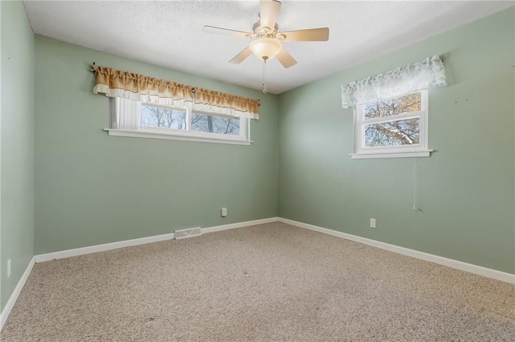 6924 NE 54th Street — photo 29