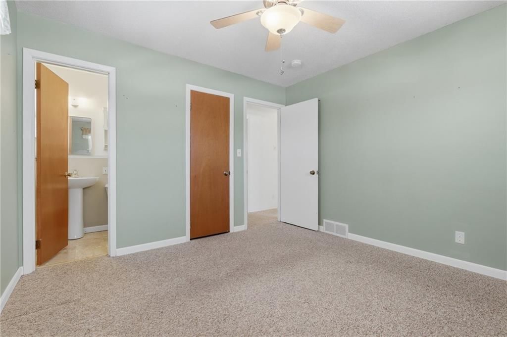 6924 NE 54th Street — photo 30