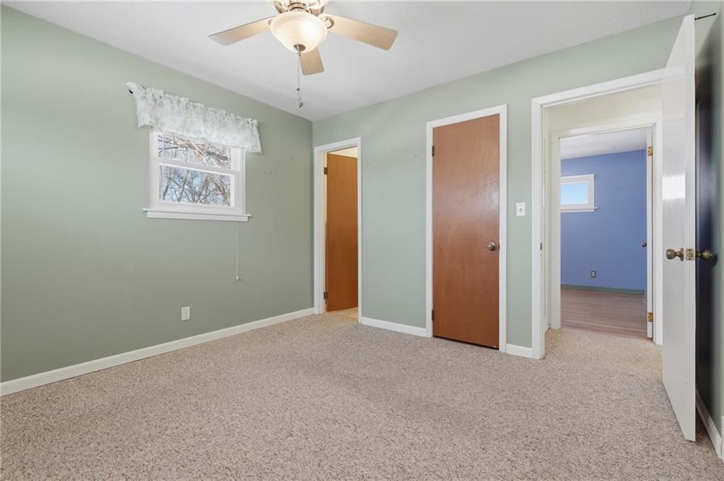 6924 NE 54th Street — photo 31
