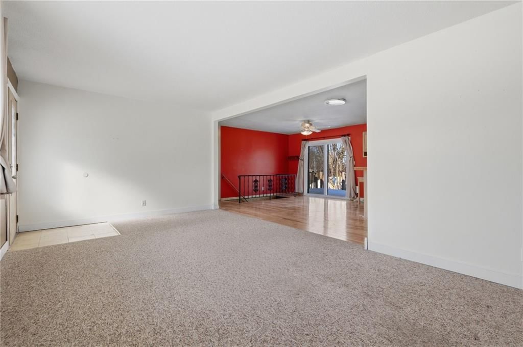 6924 NE 54th Street — photo 32