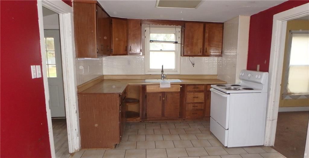 207 First Street — photo 2