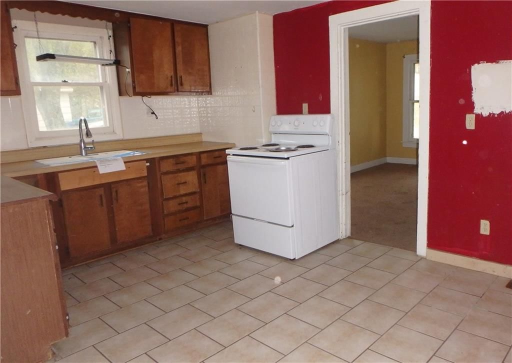 207 First Street — photo 3