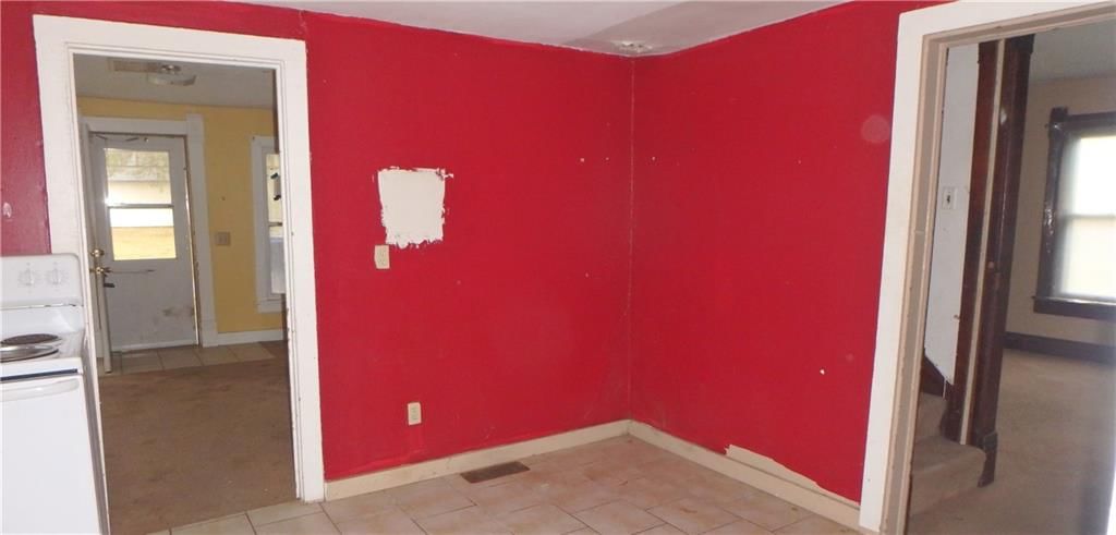 207 First Street — photo 4