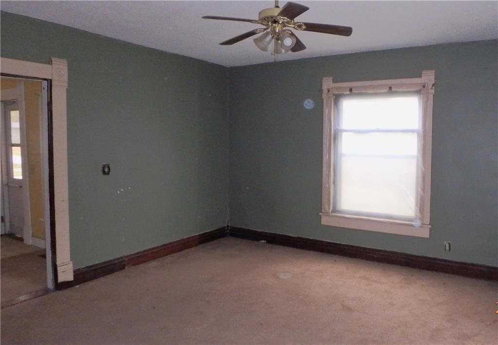 207 First Street — photo 5