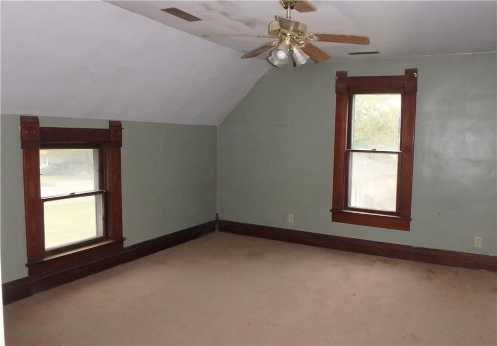 207 First Street — photo 6
