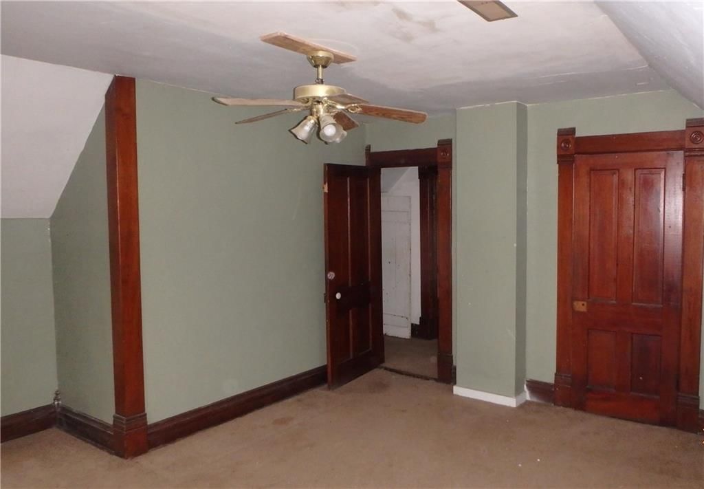 207 First Street — photo 7