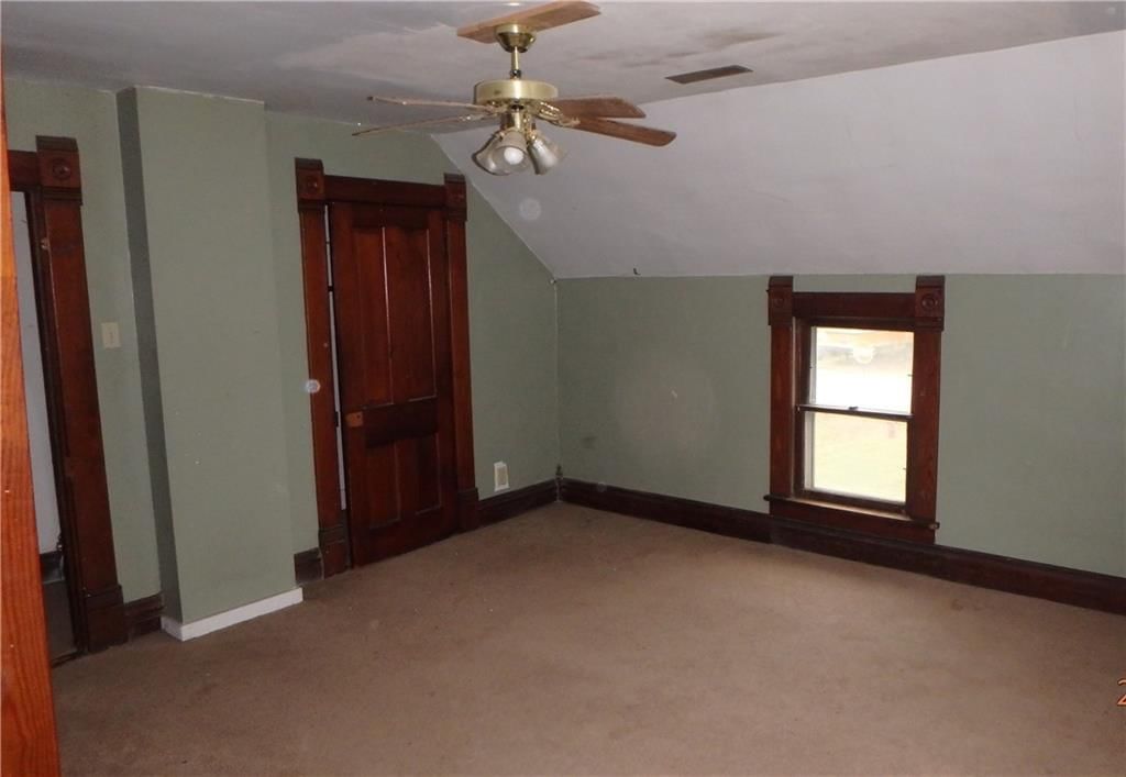 207 First Street — photo 8
