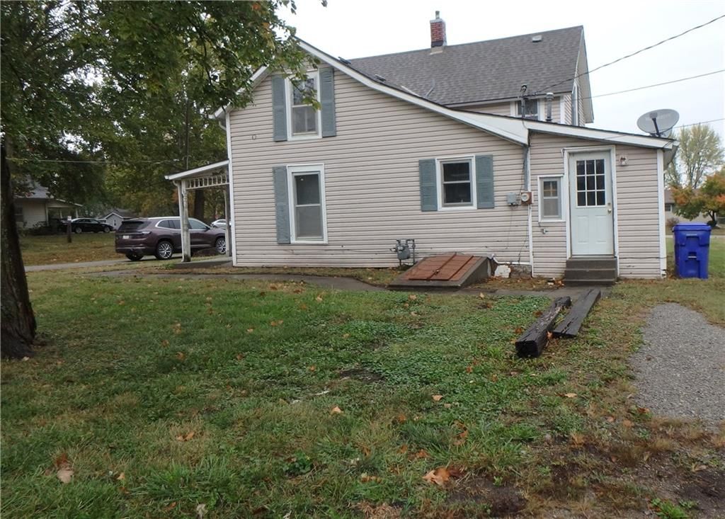 207 First Street — photo 9