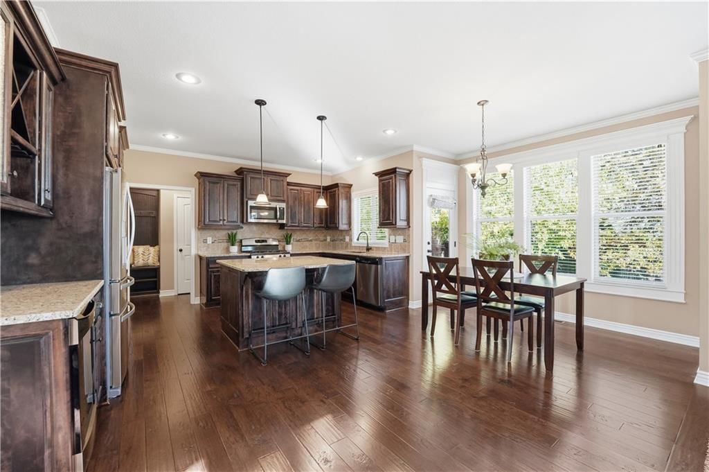 1520 SW 41st Street — photo 15