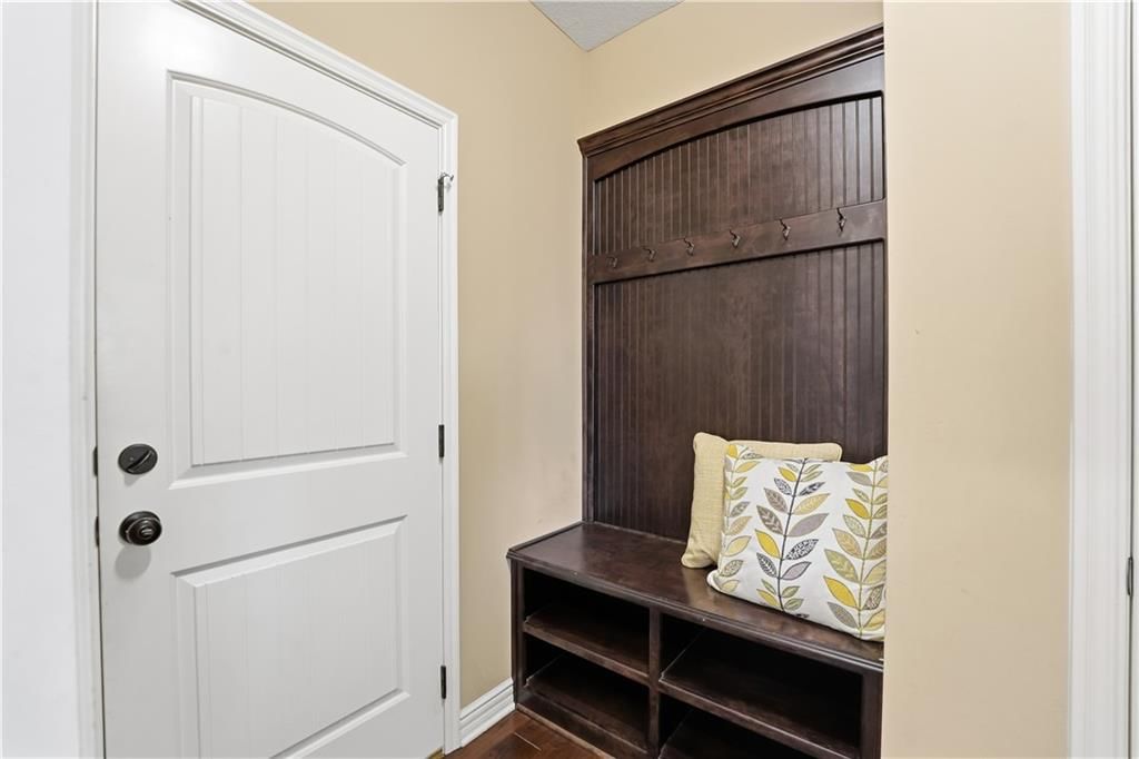 1520 SW 41st Street — photo 22