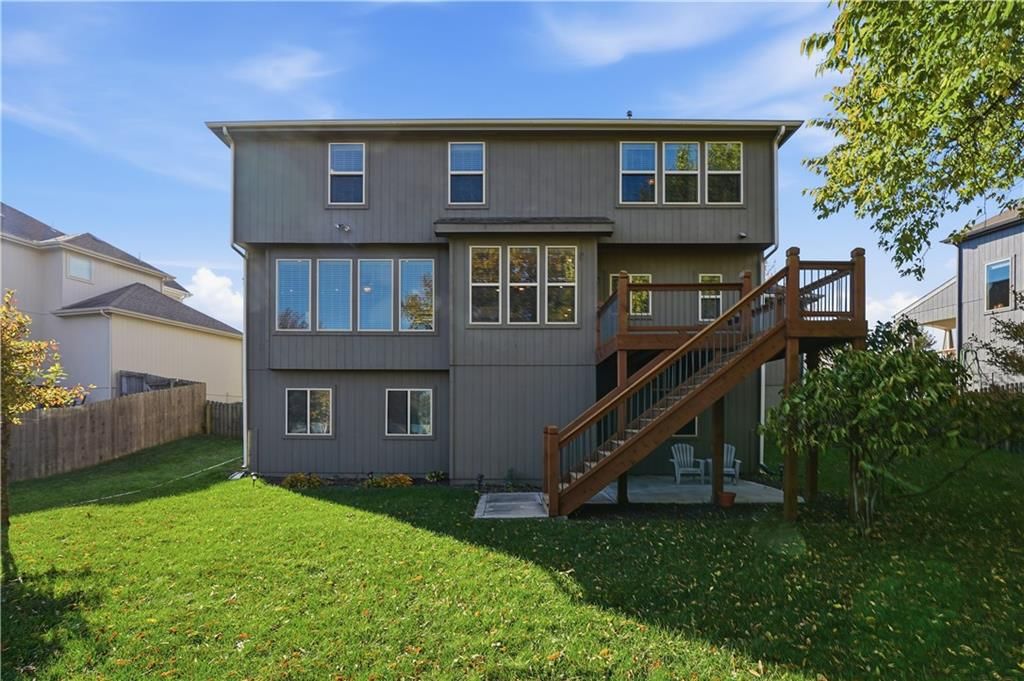 1520 SW 41st Street — photo 38