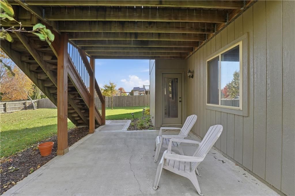 1520 SW 41st Street — photo 40