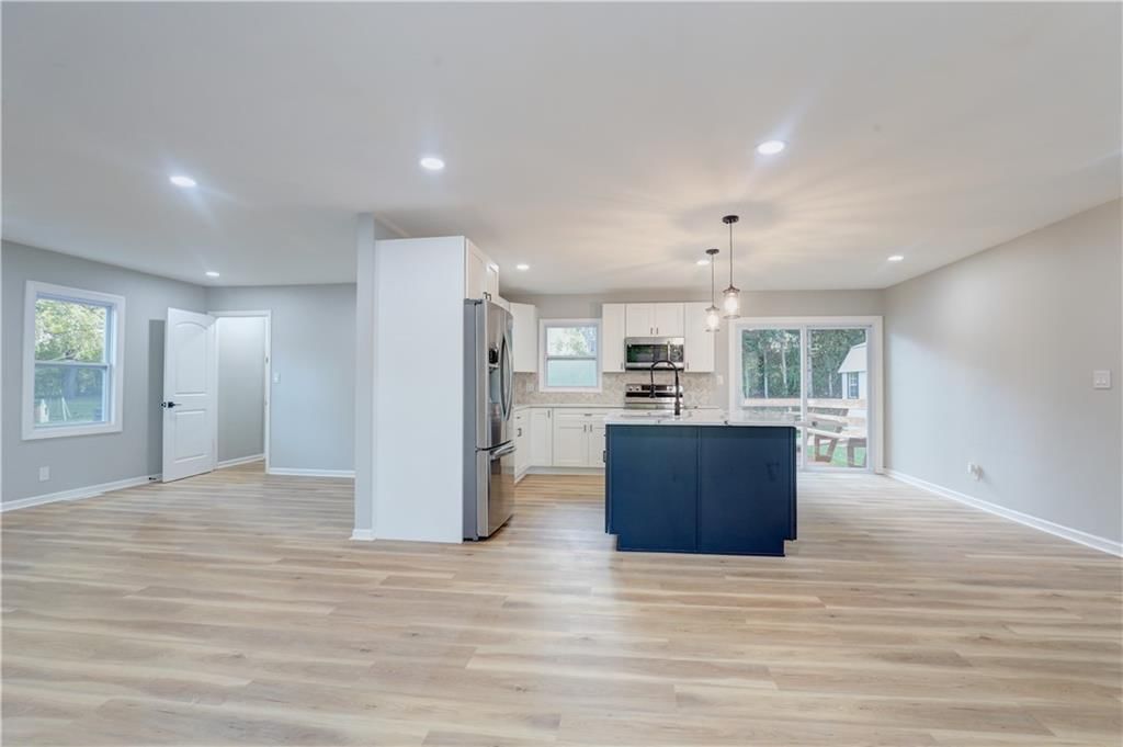 5221 NE 39th Street — photo 10