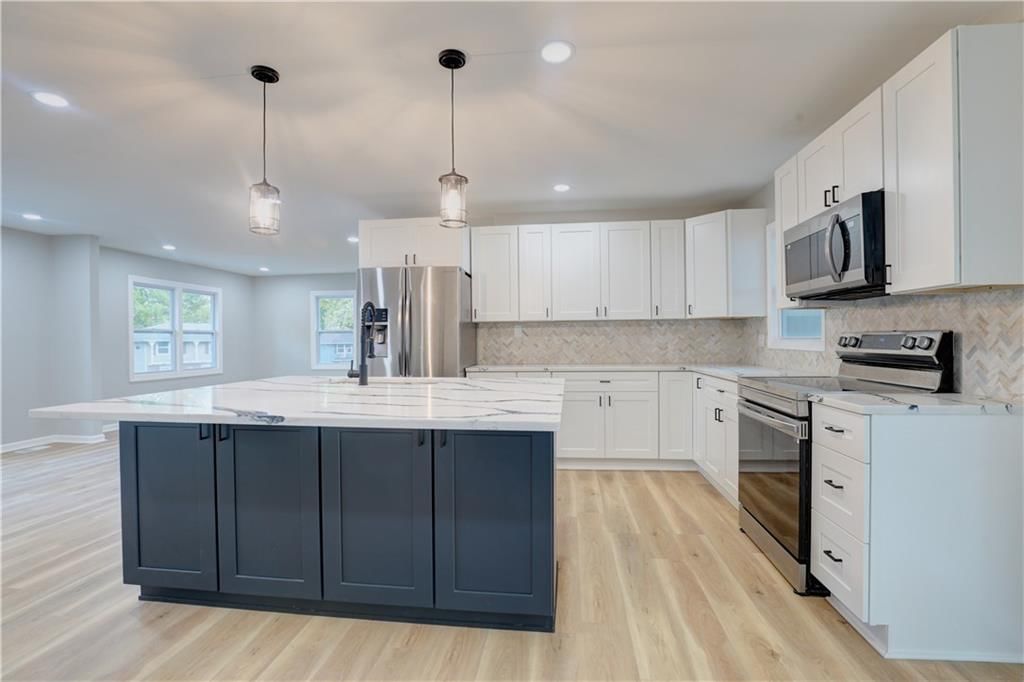 5221 NE 39th Street — photo 12
