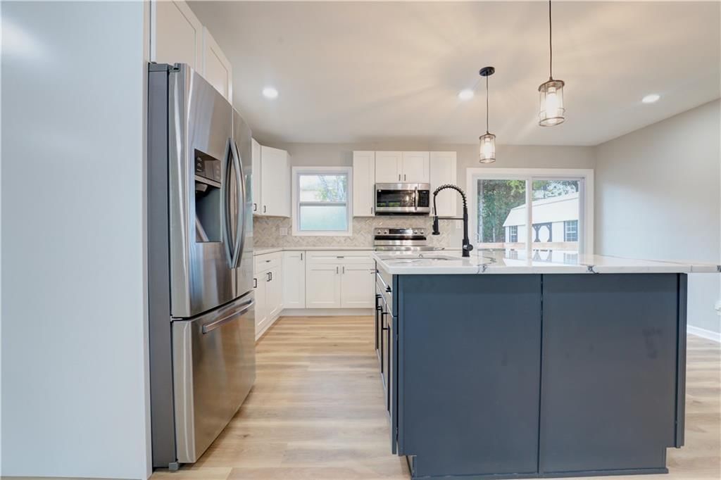 5221 NE 39th Street — photo 13