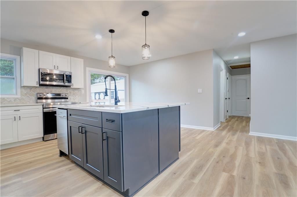 5221 NE 39th Street — photo 14