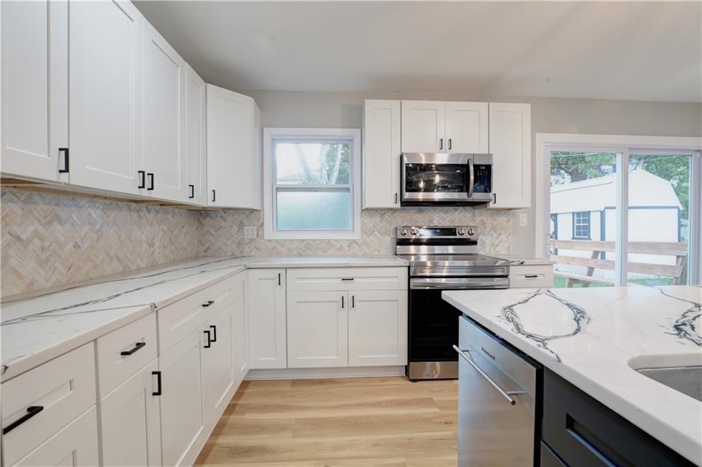 5221 NE 39th Street — photo 16