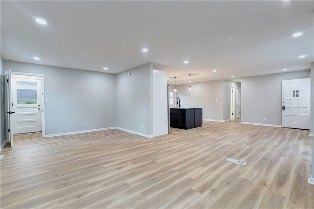 5221 NE 39th Street — photo 19