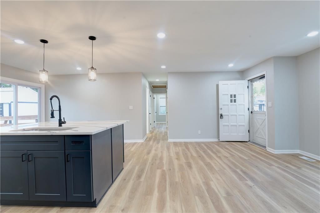 5221 NE 39th Street — photo 20